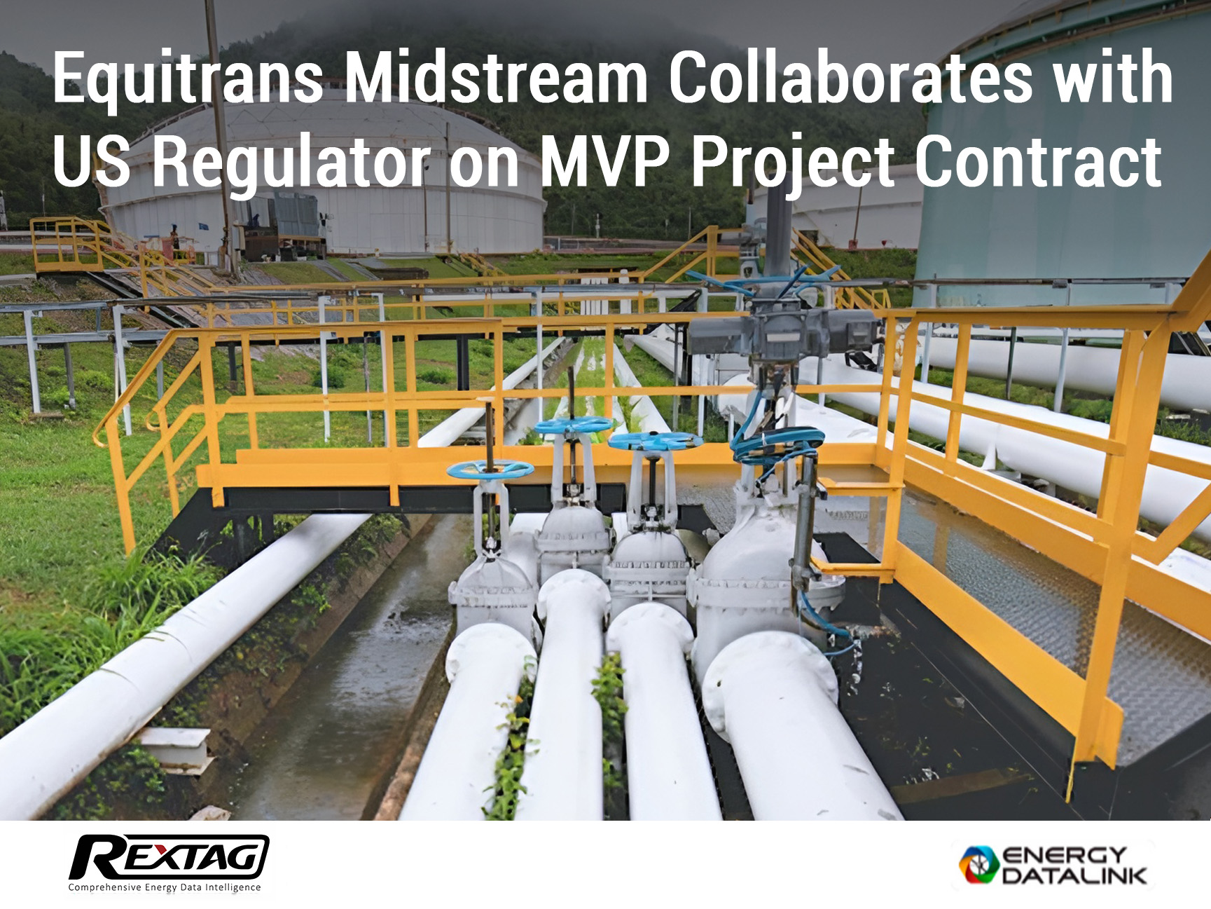 Equitrans-Midstream-Collaborates-with-US-Regulator-on-MVP-Project-Contract